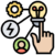 Web Features