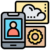 Phone Features