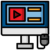 Get Support