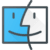 Apple / Mac