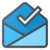 Email Tips
