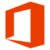 Office and Office 365