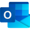Outlook & Outlook Apps
