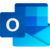 Outlook & Outlook Apps