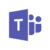 Microsoft Teams