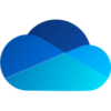 OneDrive and SharePoint