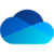 OneDrive and SharePoint